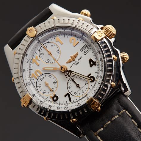 breitling watch models|breitling original collection.